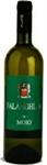 VINO BIANCO FALANGHINA IGT CL.75 MOIO