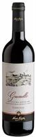 VINO ROSSO GRUMELLO VALTELLINA SUPERIORE DOCG CL,75 NEGRI
