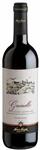 VINO ROSSO GRUMELLO VALTELLINA SUPERIORE DOCG CL,75 NEGRI