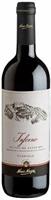VINO ROSSO INFERNO VALTELLINA SUPERIORE DOCG CL.75 NEGRI