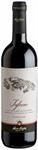 VINO ROSSO INFERNO VALTELLINA SUPERIORE DOCG CL.75 NEGRI