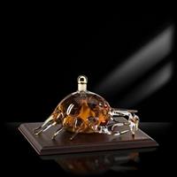 GRAPPA C. D'ARTE CANCRO AMARONE OF BARR. INV. BONOLLO