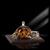 GRAPPA C. D'ARTE CANCRO AMARONE OF BARR. INV. BONOLLO