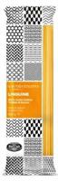 LINGUINE (TRAF.BRONZO)N.5 GR.500 LA RUVIDA ITALIANA