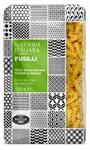 FUSILLI (TRAF.BRONZO)N.48 GR.500 LA RUVIDA ITALIANA