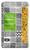 FUSILLI (TRAF.BRONZO)N.48 GR.500 LA RUVIDA ITALIANA