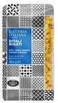 DITALI RIGATI(TRAF.BRONZO)N.54 GR.500 LA RUVIDA ITALIANA