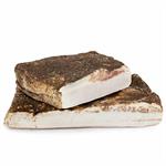 LARDO DI COLONNATA S/V KG.1CA. GIANNARELLI