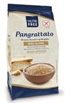 PANGRATTATO GR.500 NUTRIFREE (CT=10PZ)S/GLUTINE