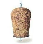 KEBAB POLLO KG.35 ENFES
