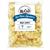 PATATE MAXI CHIPS - THIN POTATOS KG.2 MC CAIN (CT 5 BU)