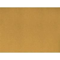 TOVAGLIETTA 30X40 CARTA PAGLIA CF=400 PZ.SOFFICE