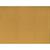 TOVAGLIETTA 30X40 CARTA PAGLIA CF=400 PZ.SOFFICE