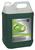 LAVAPIATTI PROFESSIONAL LT.5 SVELTO DIVERSEY (CT=2PZ)