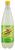 SCHWEPPES LIMONE LT.1 (CT=6 BT PET)