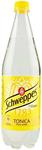 SCHWEPPES TONICA PET LT.1 (CT=6PZ)
