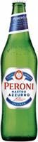 BIRRA NASTRO AZZURRO CL.62 (CT DA 12 PZ)