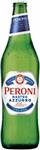 BIRRA NASTRO AZZURRO CL.62 (CT DA 12 PZ)