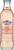 ACQUA TONICA FRANKLIN PINK GRAPEFRUIT  ML.200 (CT DA 24 BT)