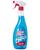 DETERGENTE VETRI  ML.750 ALBA (CT=16PZ)