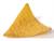 SNACK TORTILLAS PICCANTE BUSTA GR.450 I&D