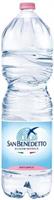 ACQUA SAN BENEDETTO LT.2 (CT=6BT)