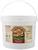 PANE GRATTUGIATO EXTRA SECCHIELLO KG.3 CABER