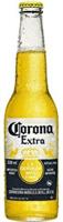 BIRRA CORONA CL.35 (CT=24BT)