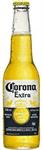 BIRRA CORONA CL.35 (CT=24BT)