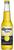 BIRRA CORONA CL.35 (CT=24BT)