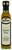 COND.BASE OLIO EXTRAV.AL TARTUFO NERO CL.250 MONINI (CT=6