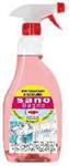 SANOBAGNO ML.750 PROFESSIONALDEP (CT=16 PZ)