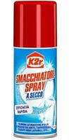 SMACCHIATORE SPRAY ML.100 K2R