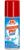 SMACCHIATORE SPRAY ML.100 K2R