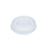 COPERCHI IN PLASTICA ML.90 (CF.=50 PZ)LULU'