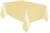 COPRIMACCHIA 100X100 TNT SABBIA LINEA MACARENA(CF=25 PZ)