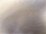 COPRIMACCHIA 100X100 TNT PLUS SABBIA L.MACARENA (CF=20 PZ)