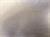 COPRIMACCHIA 100X100 TNT PLUS SABBIA L.MACARENA (CF=20 PZ)