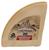 PARMIGIANO REGGIANO 1/8 S/V STAG.+20 MESI P.L.A.C.