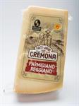 PARMIGIANO REGGIANO KG.1 S/V STAG.+20 MESI P.L.A.C.