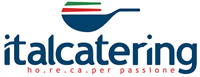 MINI FORCHETTINA MM100 CPLA NERO CF=50 PZ G. PLAST