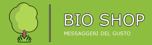 logo-bio-shop-orizzontale300x90